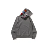 Gray GYX