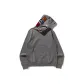 Gray GYX
