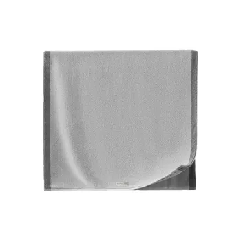 Sanli Towels