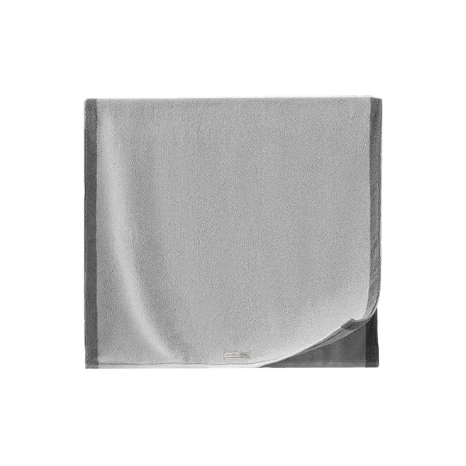 Sanli Towels-0
