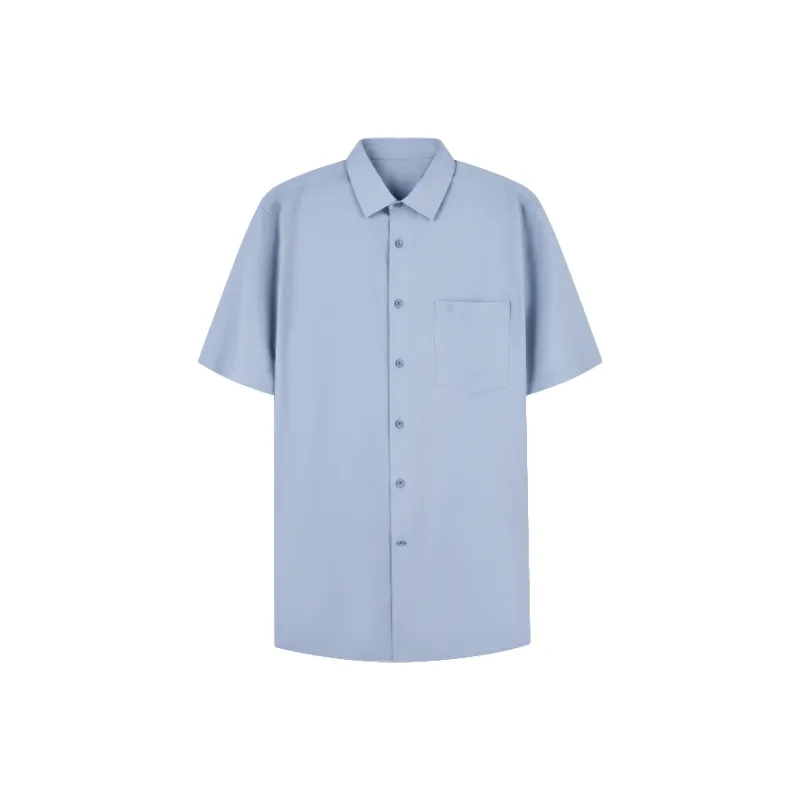 GOLDLION Shirt Men's Multi Specification Multicolor-9