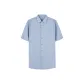 Gray Blue-65