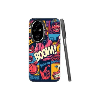 Baochengbao Phone Cases