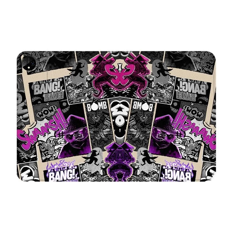 Baochengbao Tablet Protective Cases-7