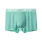 Peacock Green