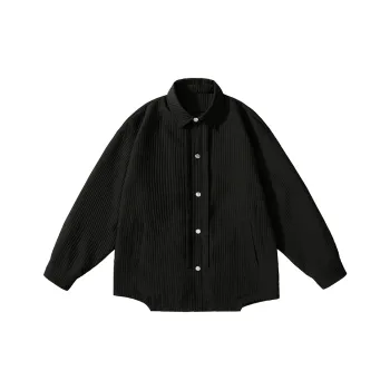 MOPE Shirts Unisex