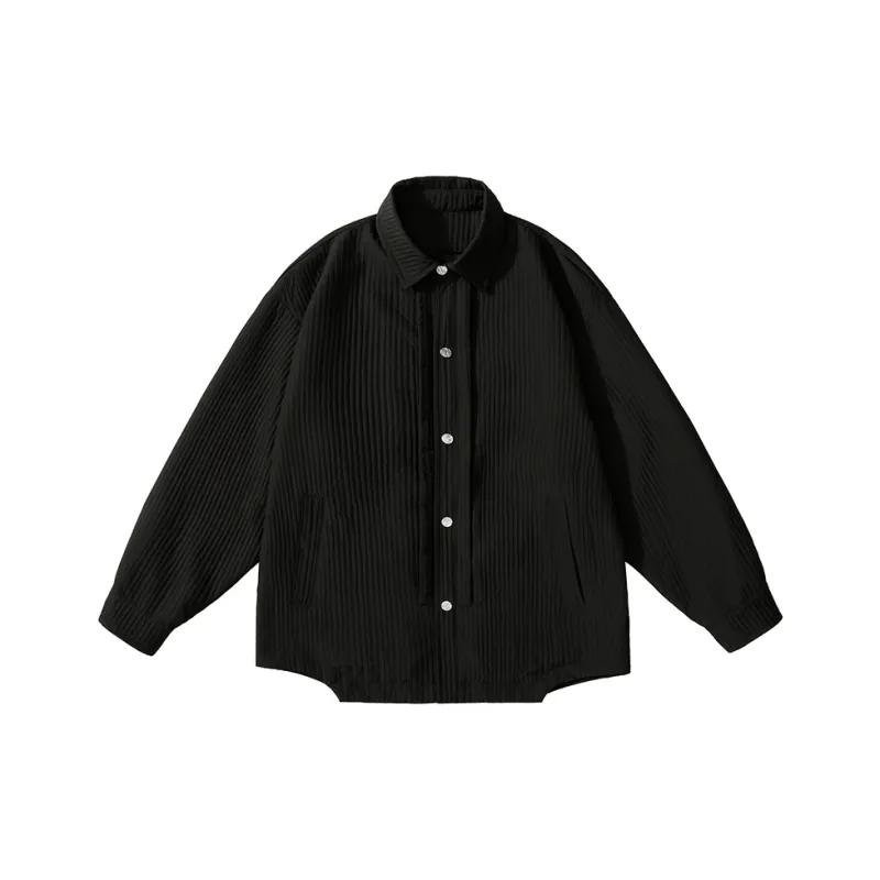 MOPE Shirts Unisex-0