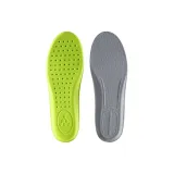 [1 Pack]Soft Rebound Shock Absorbers | Sports
