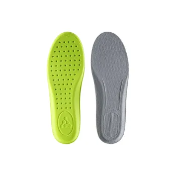 Footprint Tribe Strong Cotton Insoles Unisex