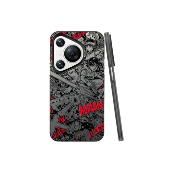 Baochengbao Phone Cases