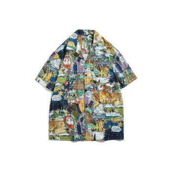 CREAZIONI LA FANTASIA E MOBILE Shirt Unisex Yellow