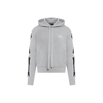 AMIRI Bones Hoodie