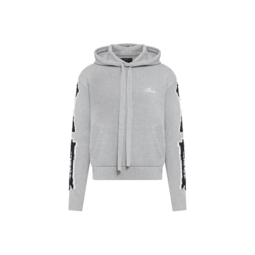 AMIRI Bones Hoodie