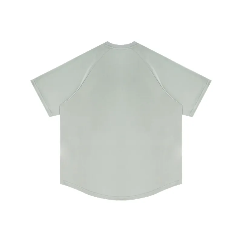 NICEID T Shirts Unisex-5