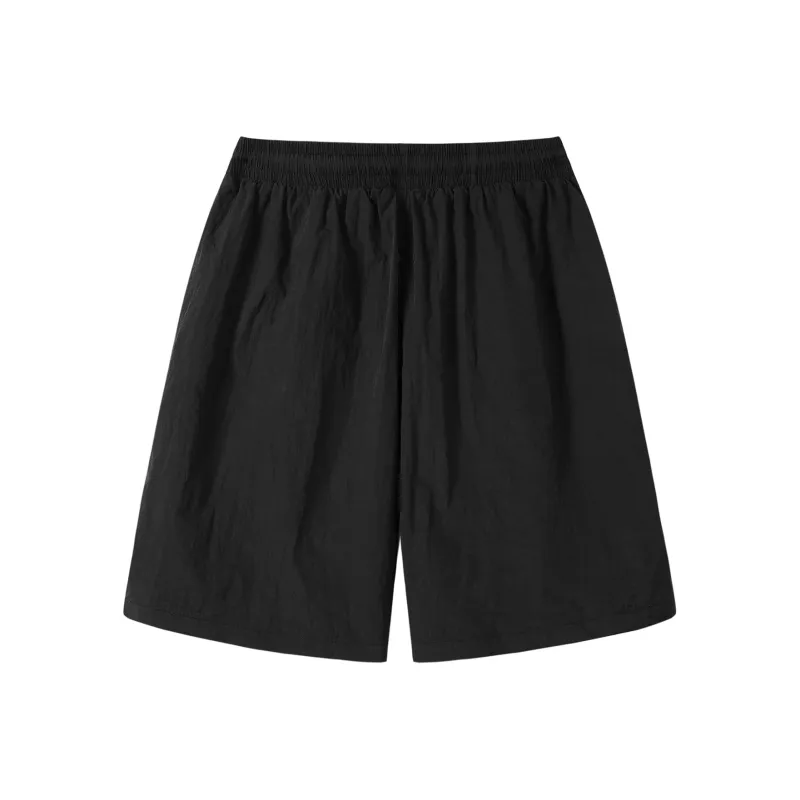 The Simpsons Casual Shorts Unisex-1