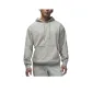 Gray Heather