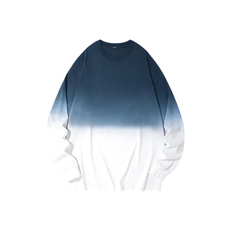 APUNCHLINEWORKSHOP Sweatshirt Unisex-2