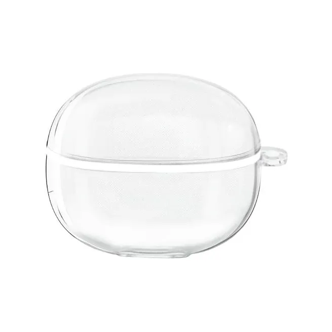 IFKOO Headphone Cases-4