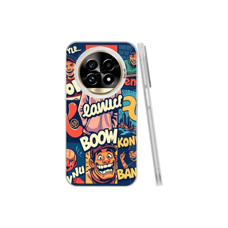 Baochengbao Phone Cases-3