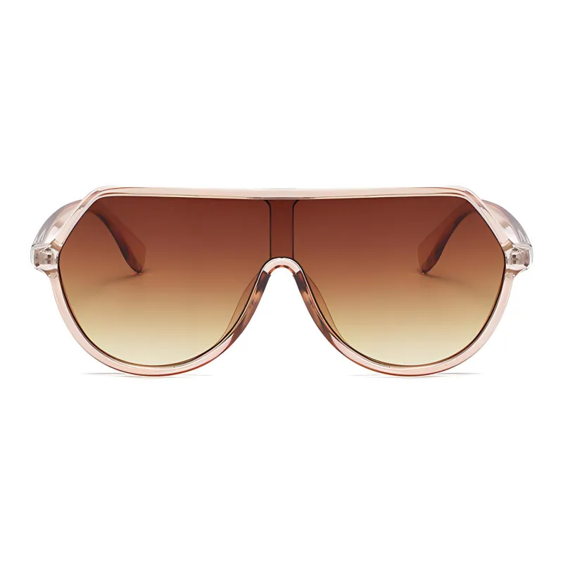 FireMonkey Sunglasses Unisex-5