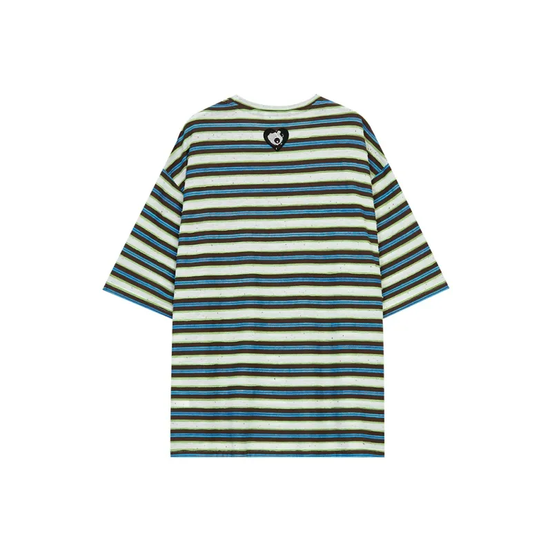 ELF SACK T Shirts Women's-1