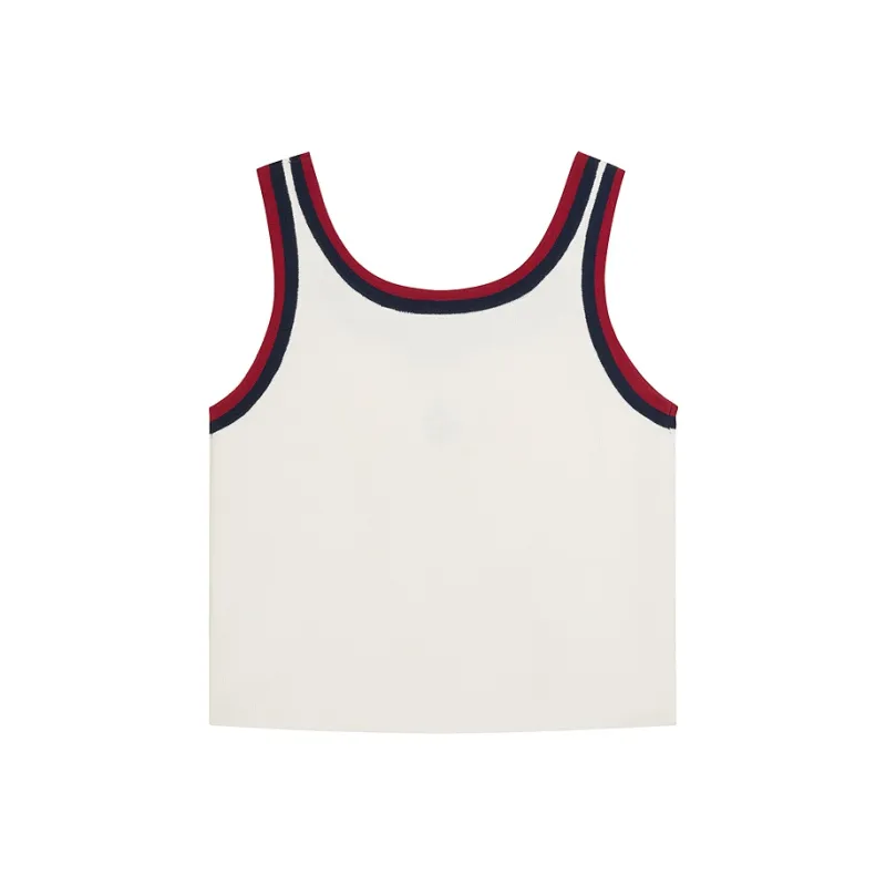 Palladium Tank Tops Women's-1