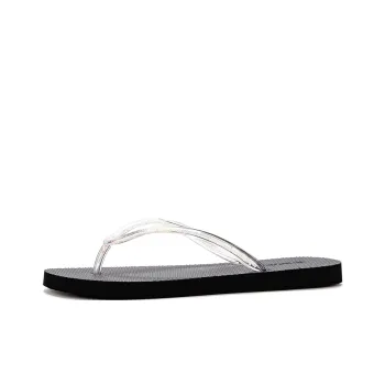 BOREE Flip Flops Women's