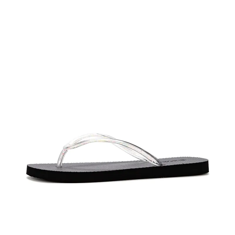 BOREE Flip Flops Women's-0