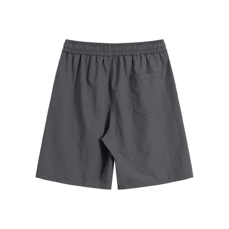 HONOR OF KINGS Casual Shorts Unisex-16