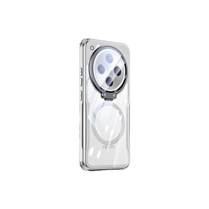 SHENGHUAN Phone Cases-4