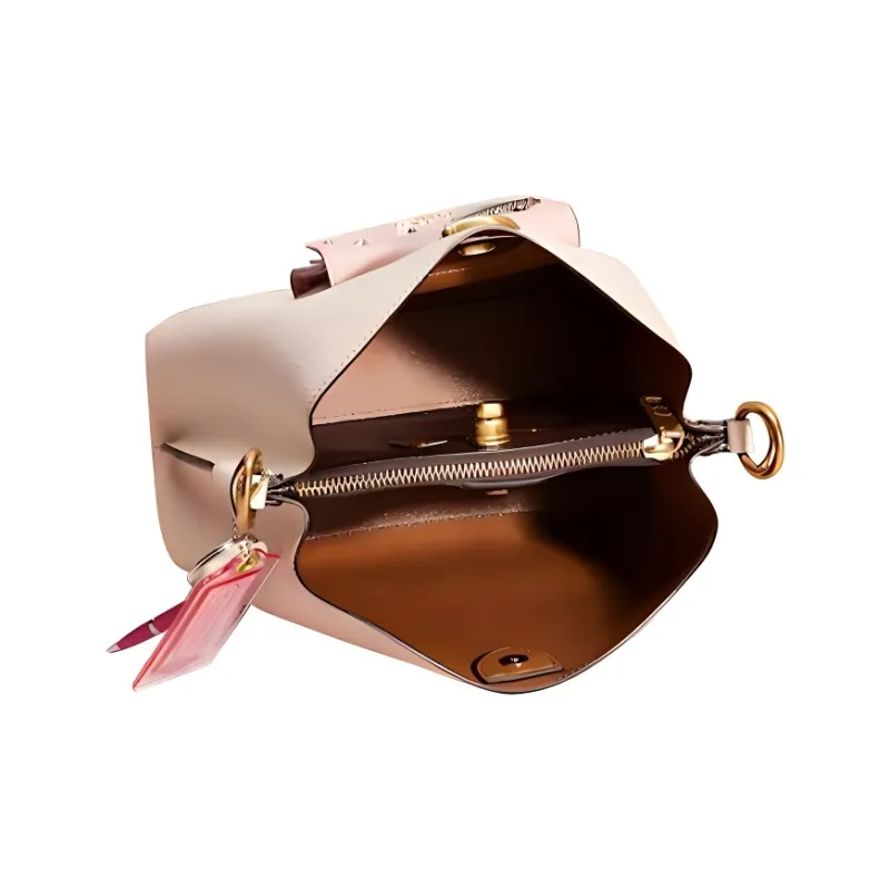 COACH Willow Shoulder Bags-2