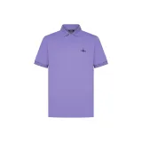 36 Pink Purple