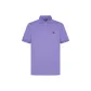 36 Pink Purple