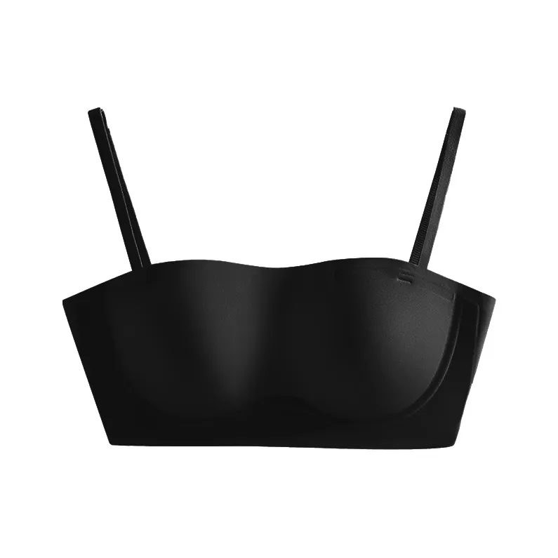 Urban beauty Women's Bras-3