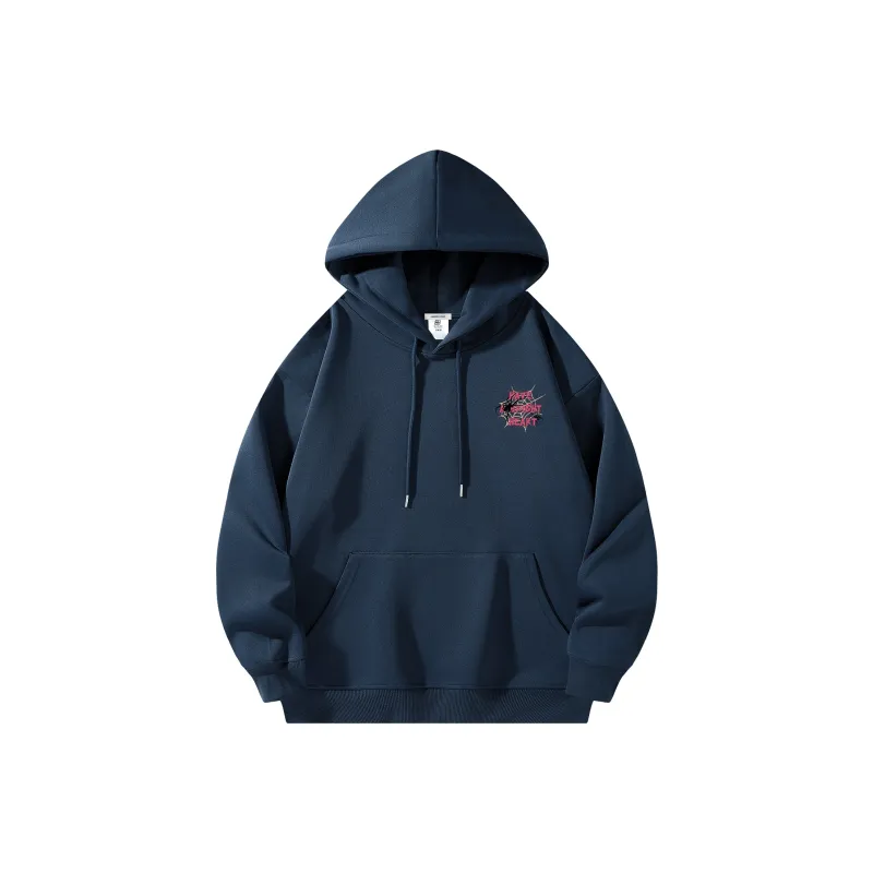 AMBER LIGHT Sweatshirts Unisex-6