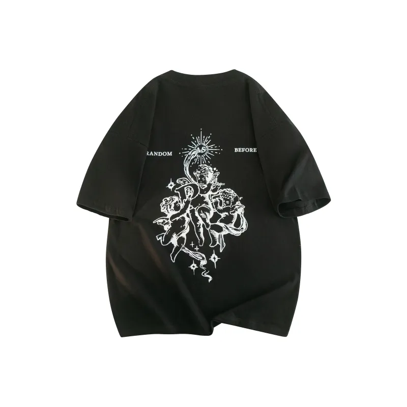 Premier 55 T Shirts Unisex-1