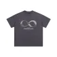 Iron Gray