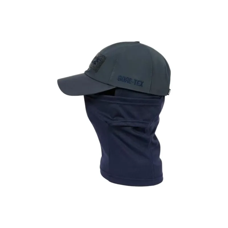 PALACE GORE TEX M Tek 6 Panel-1