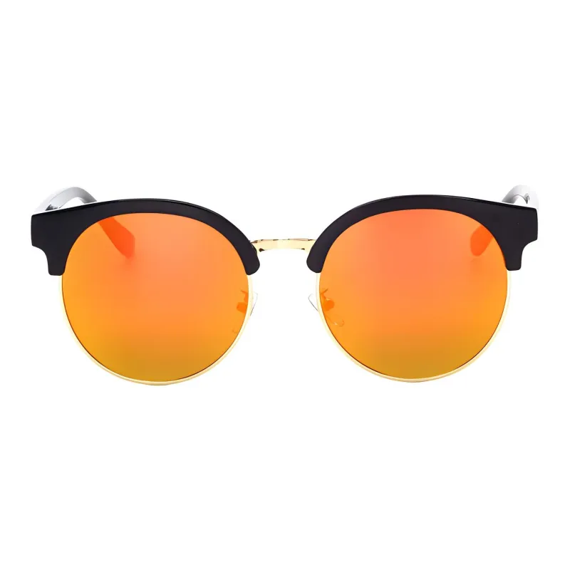 FireMonkey Square Sunglasses Unisex-8