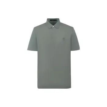 Satchi Polo Shirts Men