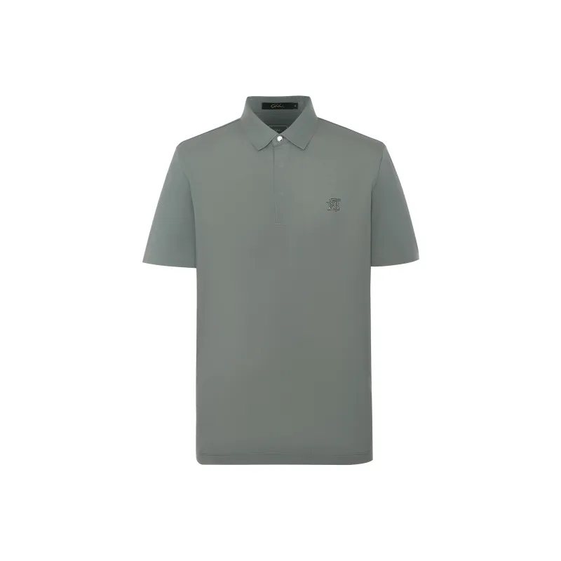 Satchi Polo Shirts Men-0