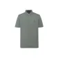Gray Green
