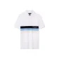 White YBR