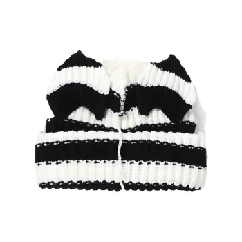 XXOFF Beanies Unisex