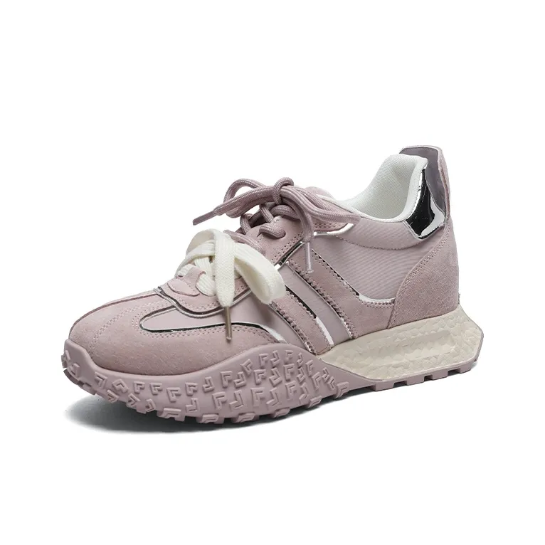 APRHE Anti Slip Wear Resistant Casual Shoes Women's-6