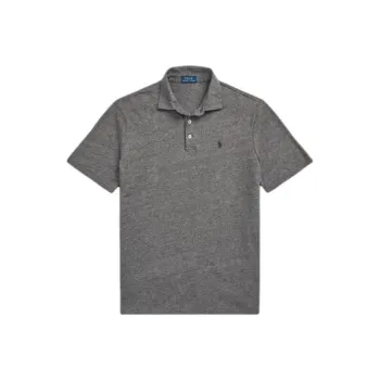 Polo Ralph Lauren Polo Pony Polo Shirt