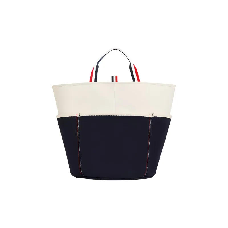 THOM BROWNE Handbags-3