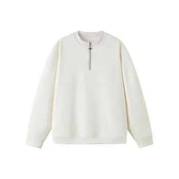 FASTFISH Sweatshirts Unisex