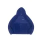 Electric Blue