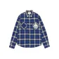 Blue E1PCM033